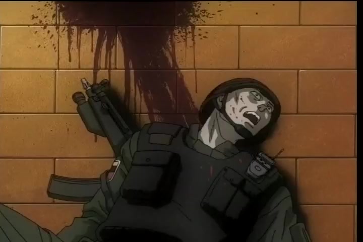 [Tsukyio Editing Resources] Hellsing (Episode 5) Raw Clips (228) (tsukyio.com).mp4